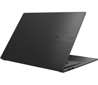 ASUS M7600QC-L2002T-BE