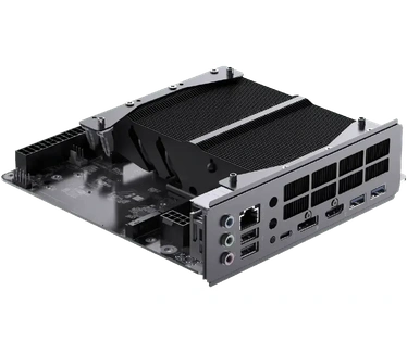 Minisforum BD775i SE