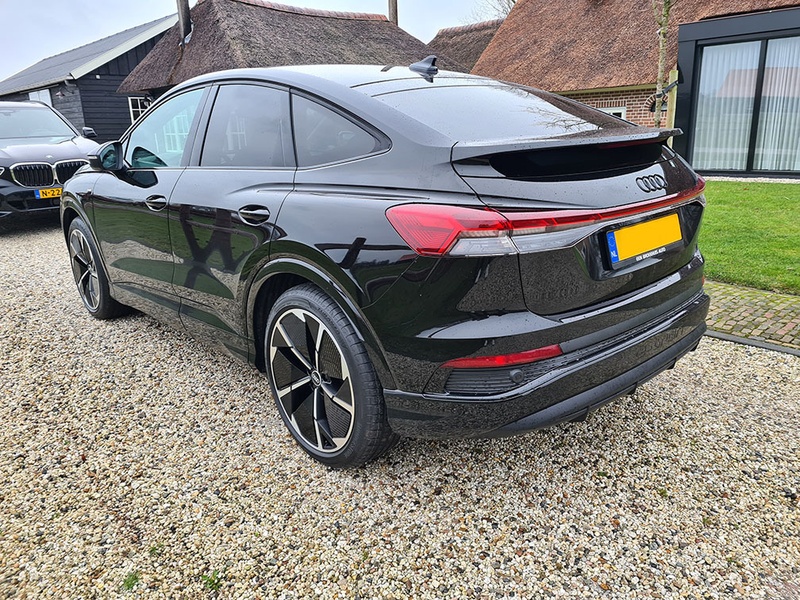 Afbeeldingslocatie: https://tweakers.net/i/ugnuX6ovVrOjZKRTphvSbdzouEU=/800x/filters:strip_icc():strip_exif()/f/image/oEK0wNJrOuYImYYErI4aXgQ3.jpg?f=fotoalbum_large