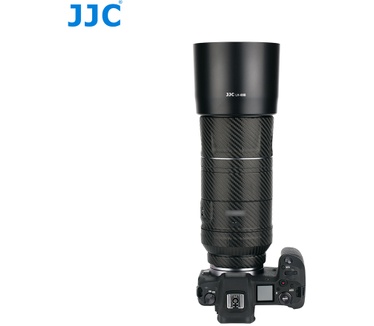 JJC LH-88B