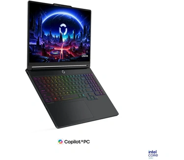 Lenovo Legion 5 15IPH11 Legion 5 15IPH11 (83RW0006MH)