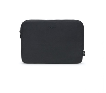Dicota ECO Sleeve BASE 10-11.6