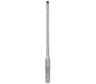 Bosch Expert SDS plus-7X hamerboor