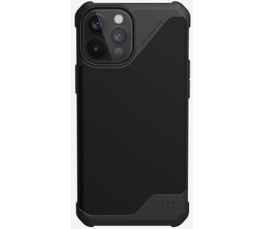 Urban Armor Gear Metropolis LT
