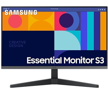Samsung LS27C330GAUXEN