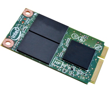 Intel 80GB 530 Series