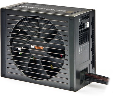 be quiet! Dark Power Pro 10 1000W