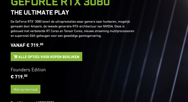 Afbeeldingslocatie: https://tweakers.net/i/ugsNG7kVQoKsndyjiDYR1Rnq1fY=/800x/filters:strip_exif()/f/image/fEhIb0BCoWQ5PXqBFXPyu15u.png?f=fotoalbum_large
