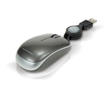 Conceptronic Optical Micro Mouse