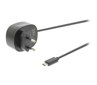 Sweex CH-005BL