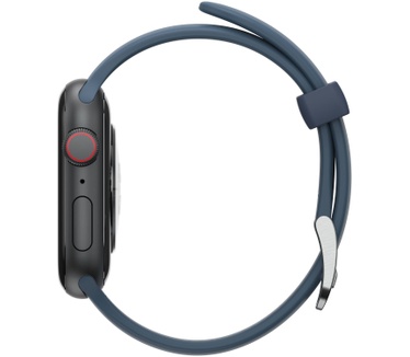 Otterbox Antimicrobial Band