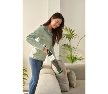 Black & Decker REVHV8C-QW