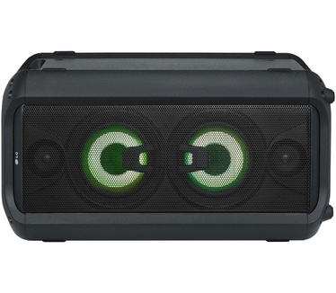 LG XBOOM RL4