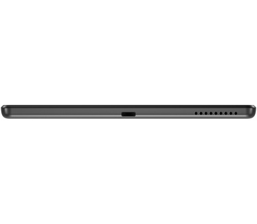 Lenovo Tab M10 FHD Plus