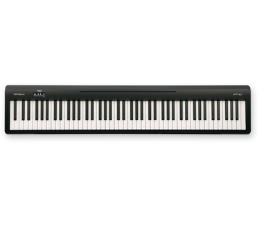 Roland FP-10