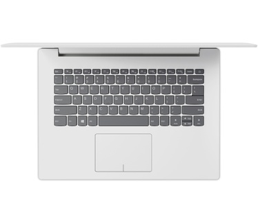 Lenovo IdeaPad 320-14IKBN 80XK00XAMH