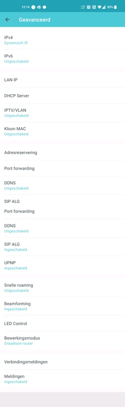 Afbeeldingslocatie: https://tweakers.net/i/ugvIwJUj2eXMDn18gIRi19-l-Sg=/x800/filters:strip_icc():strip_exif()/f/image/bJN6F0FFcnqqwbXviz1r1VLz.jpg?f=fotoalbum_large
