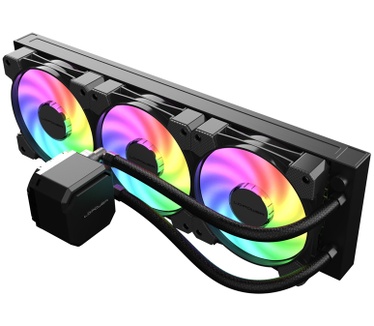 LC-Power LC-CC-360-B-ARGB