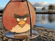 OnePlus 15 cameratest - 2x zoom