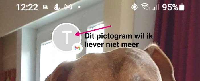 Afbeeldingslocatie: https://tweakers.net/i/ugwiQPLw5J6a1_Wmd2QprTReG4Q=/full-fit-in/4920x3264/filters:max_bytes(3145728):no_upscale():strip_icc():fill(white):strip_exif()/f/image/8xDWhLgTdQmLI3l1F1Or3r9K.jpg?f=user_large