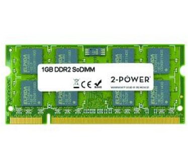 2-Power 2PCM-PA3411U-1M1G