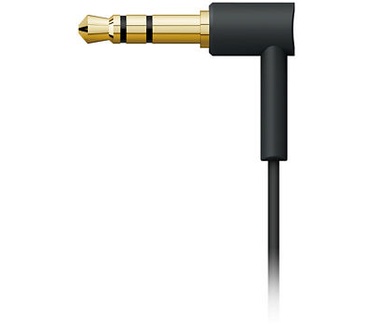 Philips SHE3900 (Blauw)