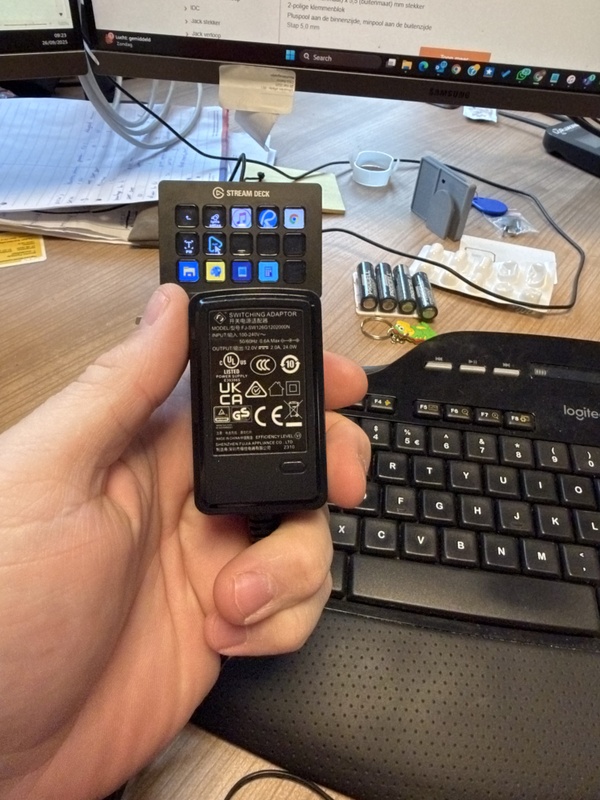 Afbeeldingslocatie: https://tweakers.net/i/ugxi7rP5IYNLTAZNHgT3OA73WsM=/x800/filters:strip_icc():strip_exif()/f/image/z8o7q45OP7MCOiZwOE3wwrT2.jpg?f=fotoalbum_large