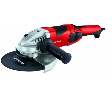Einhell TE-AG 230