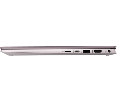 HP Pavilion 14-dv0670nd