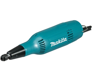 Makita Stempelslijper