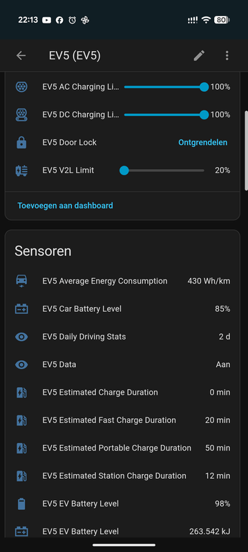 Afbeeldingslocatie: https://tweakers.net/i/uh0aAWTPY8FWQq-m-N5R_fLNLBo=/x800/filters:strip_exif()/f/image/LuL1LkEBO1C41HlJBSbdz2W5.png?f=fotoalbum_large