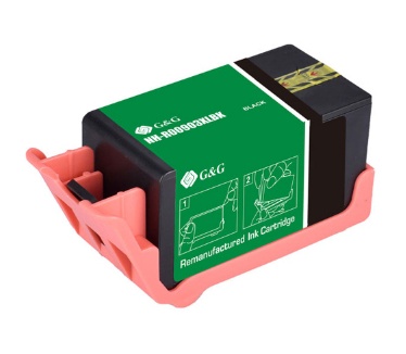 G&G NP-H-0903XLBK