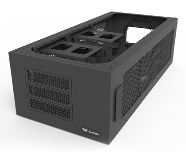 Thermaltake AX100