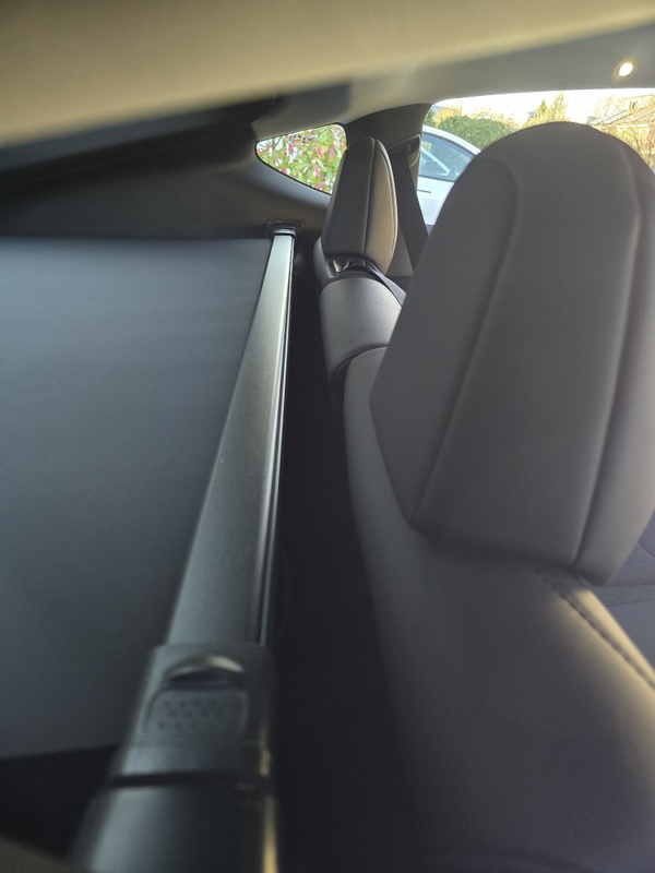 Afbeeldingslocatie: https://tweakers.net/i/uh24xg-ikIuTFxjDHAznSvBkGCY=/x800/filters:strip_icc():strip_exif()/f/image/X68Sgibd0JvEILL5DnsFezRI.jpg?f=fotoalbum_large