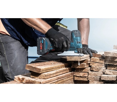 Bosch 2 608 900 541