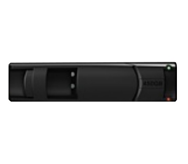 Lenovo 4XB7A88027