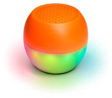 Boompods Soundflare