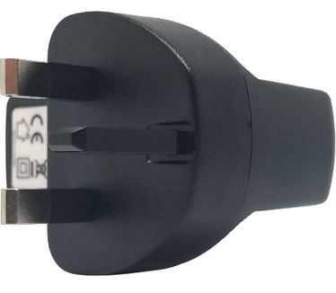 Otterbox CONNECTED+ USB-A Wall Charger UK