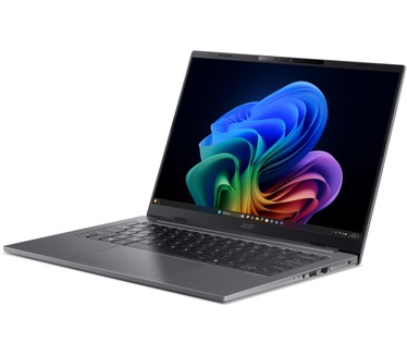 Acer X4 14 AI TMX414-51-TCO-53GC