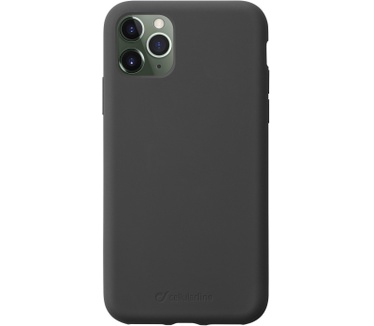 Cellular Line Sensation