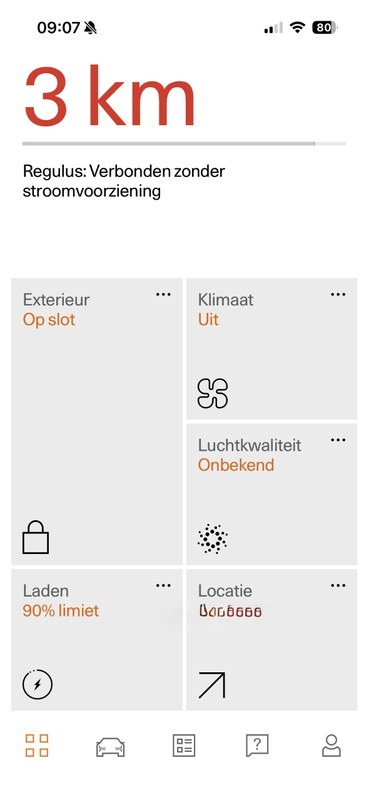 Afbeeldingslocatie: https://tweakers.net/i/uh5UF2l4lWx9-3F3E1Be7OxxVno=/x800/filters:strip_icc():strip_exif()/f/image/ylxQAx9R6wikdxWHPLOV7ycJ.jpg?f=fotoalbum_large