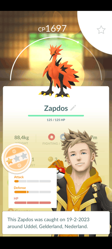 Afbeeldingslocatie: https://tweakers.net/i/uh5uQqFEwQpSEpJNxuN0rKAtkjA=/x800/filters:strip_exif()/f/image/v8wkHovXf2AEffkvZannwVgE.png?f=fotoalbum_large