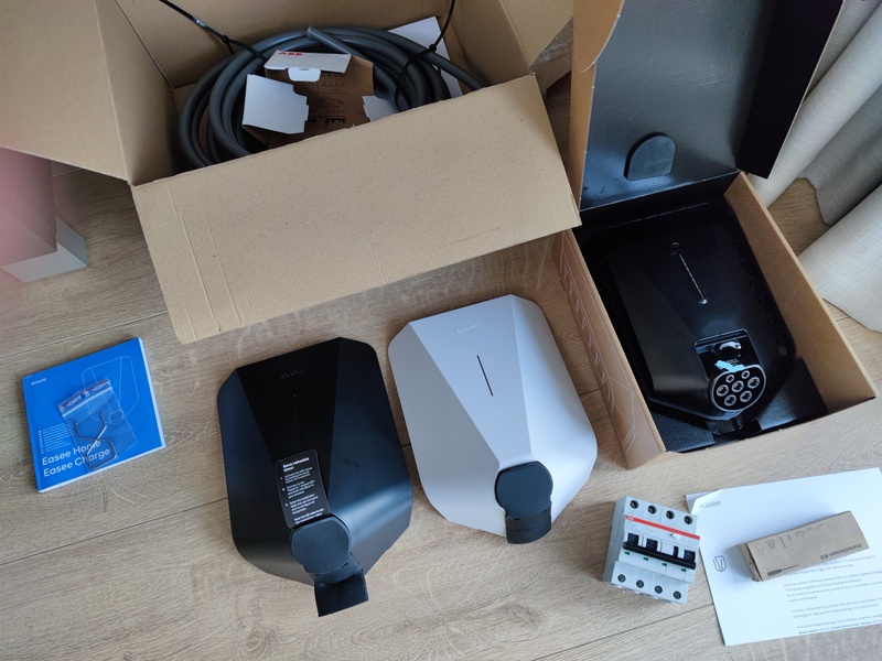 Afbeeldingslocatie: https://tweakers.net/i/uh71ssfMJlCy_T-xasAb8QnpL-s=/800x/filters:strip_icc():strip_exif()/f/image/1bVnAoMfvUrNstNVKRBvXS5y.jpg?f=fotoalbum_large