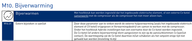 Afbeeldingslocatie: https://tweakers.net/i/uh74NJ3AmgwB2p2IBR-f7czVZUU=/800x/filters:strip_exif()/f/image/GCAjs7xvqA0R5xh2qF2zsr7I.png?f=fotoalbum_large