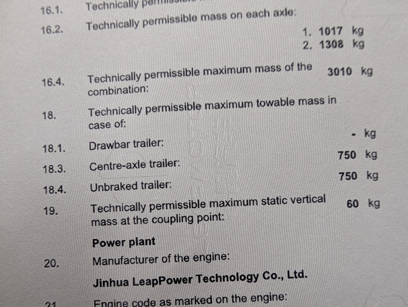 Afbeeldingslocatie: https://tweakers.net/i/uh892P7LS2SGdggERswIPdH60Zo=/800x/filters:strip_icc():strip_exif()/f/image/ZwJKC6CNsNliBRmtcY9VC8yu.jpg?f=fotoalbum_large