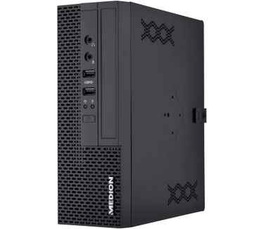 Medion S30003