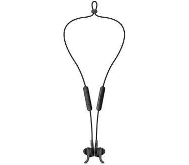 Huawei Bluetooth Headset AM61 (Zwart)