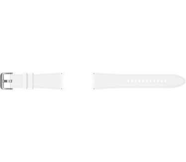 Samsung ET-SFR89LWEGEU (Galaxy Watch4, Galaxy Watch4 Classic)