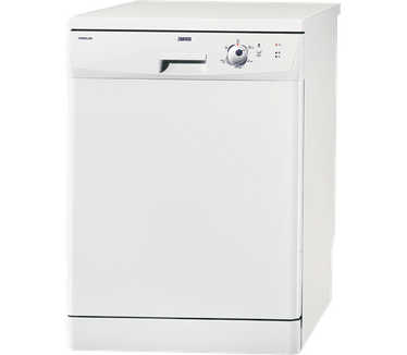 Zanussi ZDF1000