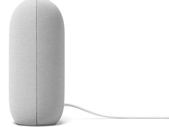 Google Nest Audio